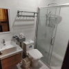 Отель ELTI Suites, фото 50