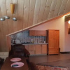 Отель Zakopane Nowita, фото 5