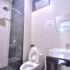 Отель Lovely The Cube 3bedrooms with 2 Card LV1, фото 5