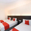 Отель Kenyalang Suites by OYO Rooms, фото 32