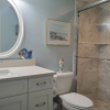 Отель Midnight Cove Ii 715f - Siesta Key Beauty! 2 Bedroom Condo, фото 8