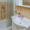 Отель Apartments Leko, фото 9