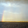 Отель Nico Lagoon Hotel, фото 1