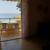 Отель Glyfada Two Floors Maizonette Aa2 62, фото 19