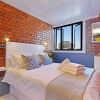 Отель Happy Rhino Hotel, фото 5