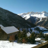 Отель Chalet Le Genepy with Amazing Views!, фото 16
