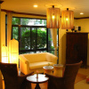 Отель NT Place Sukhumvit Suites, фото 3