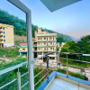 Отель Shiv Inn Rishikesh, фото 14