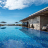 Отель The Yucatan Resort Playa del Carmen, All Inclusive, фото 28