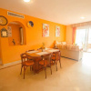 Отель Apartamento Costalita, фото 11