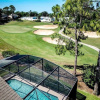 Отель Christina's Southern Dunes Vacation Home, фото 22