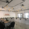 Отель Le Dolphin's Grand Paradiso Hotel, фото 18