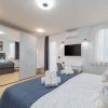 Отель Villa D Pula 3-bedrooms Luxury Accomodation, фото 3