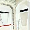 Отель Guest House Discovery Ship, фото 5