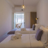 Отель Feel Porto Classic Apartment, фото 4