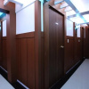 Отель Goodstay Sky Motel, фото 10