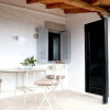 Отель Unique Hideaway with Serene Panoramic views, фото 14