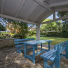 Отель Apartments Villa Rossella 1, фото 18