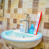 Отель Ontario Suites, фото 5