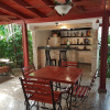 Отель Hostal Doña Amalia Cuba, фото 13