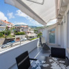 Отель Apartments Villa Alba, фото 20