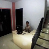 Отель ESAI - Rumah Semua Hotel, фото 8