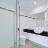 Отель Pacific Views Resort, фото 9