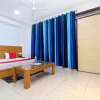 Отель OYO 26606 Hotel R K Grand, фото 8