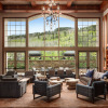 Отель The Ritz-Carlton Club, Vail, фото 14