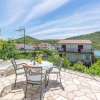 Отель House Suncani Dvori, фото 1