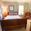 Отель Waybury Inn, фото 11