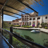 Отель Cala di Volpe, a Luxury Collection Hotel, Costa Smeralda, фото 45
