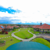 Отель Mtoni Resort, фото 12