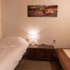 Отель Cosy Chalet in Odeigne with Hot Tub, фото 3