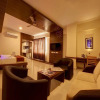 Отель Rio Meridian Hotel, фото 3