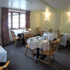 Отель The Talbot Inn, фото 25