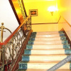 Отель Haijun Dongshan Hotel, фото 10