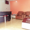 Отель Izera Serviced Apartments, фото 2