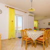 Отель Apartman Marija Rogoznica, фото 10