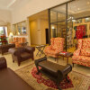 Отель Protea Hotel by Marriott Livingstone, фото 14