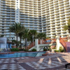 Отель Shores Of Panama 2217- Elegantly Decorated, Sleeps 6, Free Fun! 1 Bedroom Condo by RedAwning, фото 22