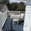 Отель Pool View Unit 1509 at Brunswick Plantation Feature 27 Hole Golf Course Onsite by Redawning, фото 14