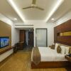 Отель Spoorti Resort and Club, фото 3