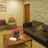 Отель Capri Hotel Suites, фото 11