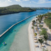 Отель Sandals Royal Curacao - All Inclusive Couples Only, фото 36