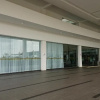Отель Austin Park Hotel, фото 15