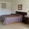 Отель Western Inn, фото 16