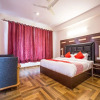 Отель Oyo 15074 Neha Regency, фото 5