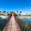 Отель للعائلات فقط شاليه غرفه واحده, фото 10