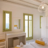 Отель Lyra Villas Mykonos, фото 33